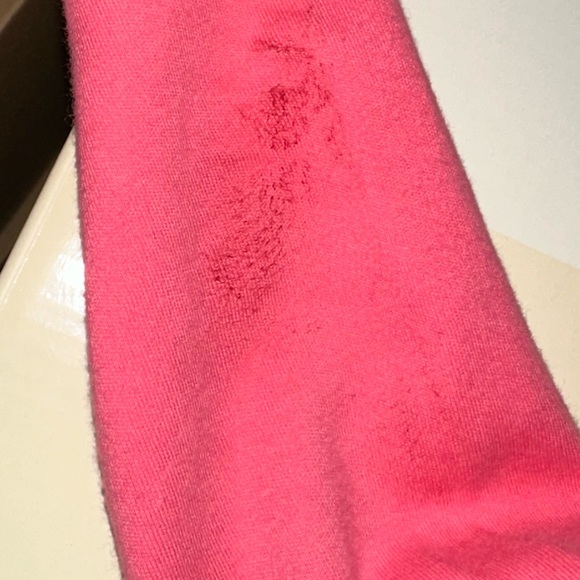 Baby sleeper size 6m - Picture 4 of 4